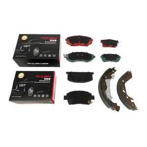 Sistema <span class=keywords><strong>de</strong></span> <span class=keywords><strong>freno</strong></span> <span class=keywords><strong>de</strong></span> fricción para coche, <span class=keywords><strong>pastillas</strong></span> <span class=keywords><strong>de</strong></span> <span class=keywords><strong>freno</strong></span> delanteras D768 Oem <span class=keywords><strong>de</strong></span> cerámica para Bora 1,6, 1.8F, <span class=keywords><strong>precio</strong></span> <span class=keywords><strong>de</strong></span> fábrica - Product Image 4