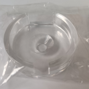 อุปกรณ์แยกสัญญาณ D40 S427608 - Product Image 2