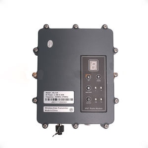 جهاز راديو خارجي لنظام تحديد المواقع العالمي <span class=keywords><strong>RTK</strong></span> لأجهزة استقبال Trimble/Kolida/Stonex - Product Image 2