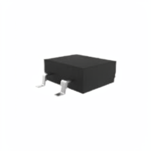 Authorized Distributor MBL1S-TP 4-SMD, Gull Wing Diodes Components Electronic - Product Image 1