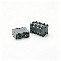 Module de commande PLC 1756-OA16I à 16 points D/O avec service de conversion de protocole CM/CP en option