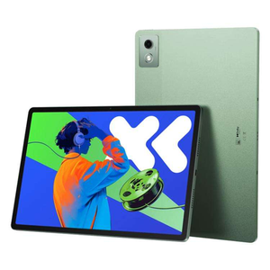 Wholesale lenovo xiaoxin pad pro tablet Versatile, Portable