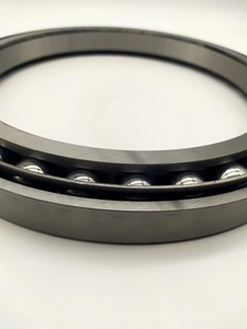 HAIH SF4831 SF4831PX1 Rodamiento de transmisión final de viaje para excavadora de alta calidad para <span class=keywords><strong>Komatsu</strong></span>, 2, 2, 1, 2, 2 - Product Image 4