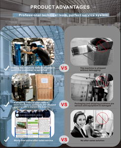 Otomatik Mini salatalık zeytin lahana turşu salamura cam şişe Kimchi kavanoz dolum kapaklama Metal içecek üretim hattı için - Product Image 6