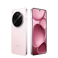 Smartphone OPPO Find X8 Ultra à succès – Plateforme Qualcomm Snapdragon 8 Elite, lecteur d'empreintes digitales sous l'écran, double SIM double veille