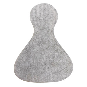 Bandes nasales pour soulager la rhinite, la sinusite et la congestion nasale ; patchs nasaux à base de plantes ; patchs nasaux en hydrogel ; marque privée - Product Image 2
