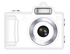<strong>Mini</strong> <strong>Camera</strong> Keychain <strong>Camera</strong> Body Cam Wearable DV Camcorder OEM Wholesale Factory Price <strong>Camera</strong> Toy Ultra <strong>Mini</strong> &amp; Portable Design - Product Image 2