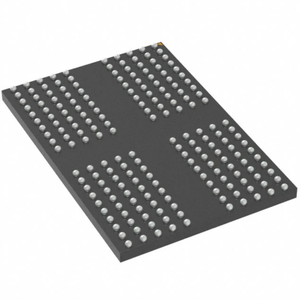Proveedores de componentes electrónicos, circuito integrado IC de 32 GBIT 200WFBGA MT62F1G32D4DS-031 AAT:B - Product Image 4