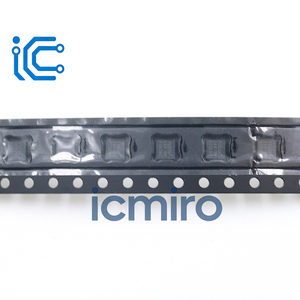 ICMICRO มีสินค้าในสต็อก วงจรรวมแท้ใหม่ ผู้จัดจำหน่ายชิ้นส่วนอิเล็กทรอนิกส์ 2EDN7524G - Product Image 2