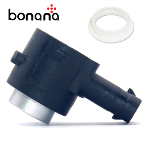 34d919275 tự động PDC cảm biến đỗ xe cho Audi Porsche <span class=keywords><strong>Skoda</strong></span> VW GOLF Jetta 34d919275 - Product Image 2