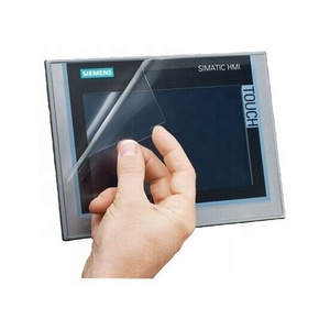 6AV6574-1AD04-4AA0 Songwei NOUVEAU Film de protection SIMATIC pour Mobile 170 6AV65741AD044AA0 - Product Image 1