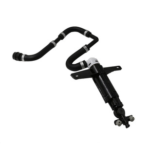 Pistolas de Lavado de Faros y Boquillas Inyectoras Lexus 85207-50030 y 85208-50030 Modelo - Product Image 2