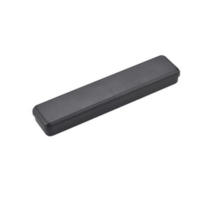 Kit d'entretien portable pour le nettoyage des armes de sport en extérieur, avec ensemble de brosses de précision en fil de cuivre sur mesure - Product Image 1
