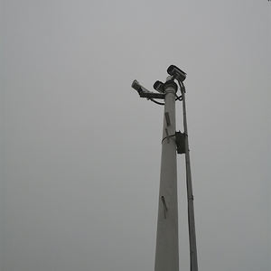 3MP kızılötesi yüksek çözünürlüklü gece görüş kamerası tehlikeli alanlar için patlamaya dayanıklı toz-ateşleme geçirmez patlama riski bölgeleri - Product Image 6