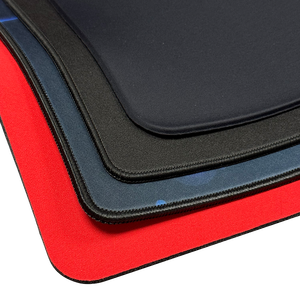 Custom Logo Print Waterproof Logo XXL Desk Mat Large Rubber Mousepad Custom Sublimation Print 800x400x3 Gaming <strong>Mouse</strong> <strong>Pads</strong> Blanks - Product Image 3