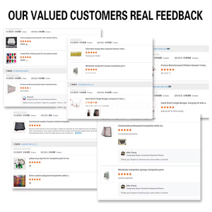 Peralatan taman bermain dalam ruangan anak-anak bertema kustom untuk anak-anak dengan perosotan pesawat ruang angkasa lembut dan Planet pendaki untuk Sci Fi zona permainan - Product Image 6