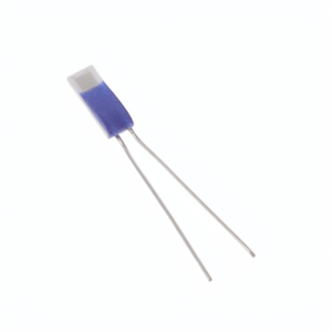 Sensor Radial 32208721, Sensor RTD, Sensor Radial al por Mayor, Sensor en Stock, Detector de Temperatura por Resistencia RTD - Product Image 1