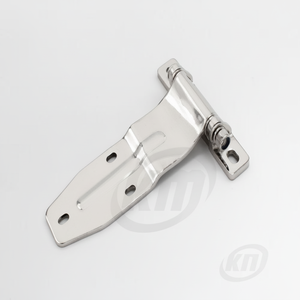 บานพับโลหะ KB HL-110บานพับเฟอร์นิเจอร์หรูหรา - Product Image 1