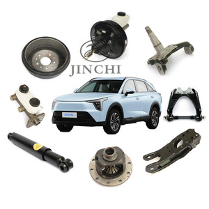 <span class=keywords><strong>GMW</strong></span> M4 H9 H8 H7 F7 H2 H3 Suv Cuv Auto accessori Haval H6 2022 2023 2024 H5 pezzi di ricambio per grande parete haval - Product Image 5