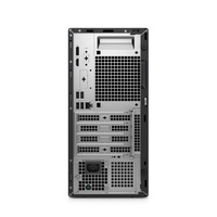 Harga Bagus Pro Tower QCT1250 Desktop Prosesor I7-14700 16GB DDR5 1TB NVME AI PC Desktop
