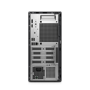 PC Desktop <span class=keywords><strong>Dell</strong></span> Pro Tower QCT1250 a Prezzo Vantaggioso, Processore Intel Core I7-14700, 2*16GB DDR5, 1TB NVME, PC Desktop AI - Product Image 6