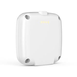 Mini Tracker Xe Vật Nuôi Trẻ Em Định Vị Nhỏ Nhất Theo Dõi Con Người Thiết Bị Tài Sản Tag Theo Dõi Hành Lý Tag Với GPS - Product Image 5