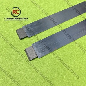 1 pièce, produit très demandé : Éliminateur de marques de pression pour machine d'impression offset <span class=keywords><strong>Ryobi</strong></span>, pièces détachées - Product Image 2