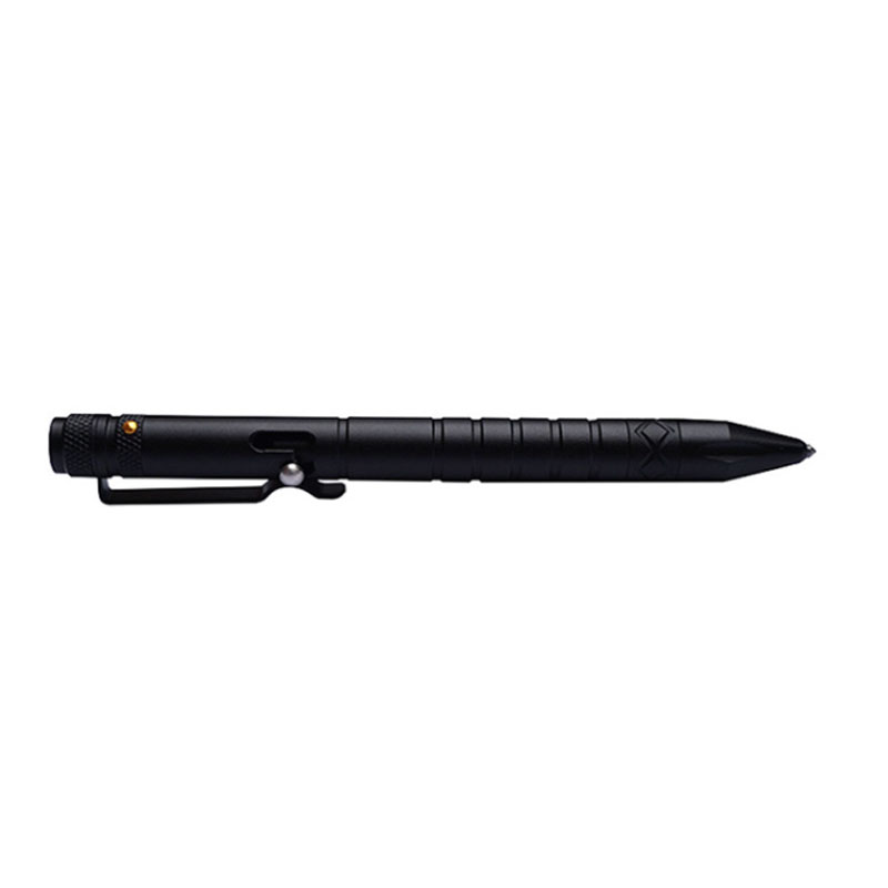 sunskytool_tactical_pen