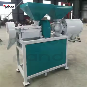 Machine à moudre le blé <span class=keywords><strong>de</strong></span> <span class=keywords><strong>sarrasin</strong></span> du Bangladesh avec prix, machine à moudre le maïs pour la fabrication <span class=keywords><strong>de</strong></span> banku, kenkey et koko <span class=keywords><strong>noir</strong></span> glutineux - Product Image 3