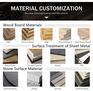 فاخر من من من من من صنع صنع الحيوانات الأليفة غير لامع/لامع - Product Image 5