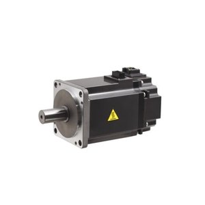 HG-KR73 Mitsubishi Electric - Codice articolo: 248655 - Product Image 1