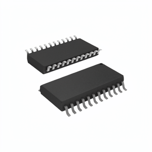 CBTD3384D,112 24 SOlC (0.295", 7.50mm de largeur) Distributeur agréé Logic Circuits intégrés originaux IC BUS SWITCH 5 X 24SO - Product Image 1