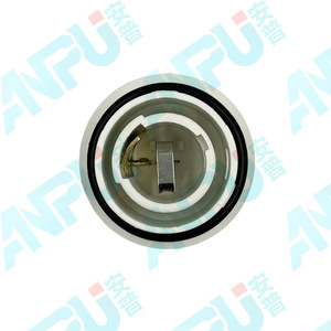 ชุดไฟเลี้ยว Chevrolet Sail รุ่น RZ 01 A0065 แบบฮาโลเจน อะไหล่สำหรับซ่อม - Product Image 1