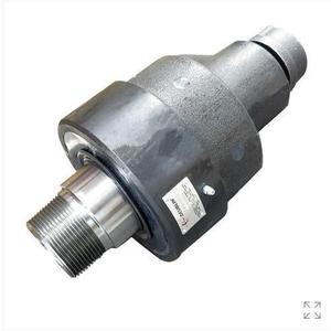 Rotary Joint Hydraulic <b>Puller</b> 34534 Alloy Steel Made In China For Industrial Use - Product Image 1