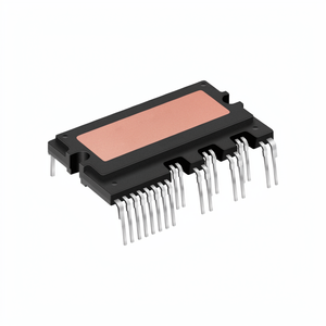 Module NFA32512L72 27-PowerDIP, produits semi-conducteurs discrets, acheter des composants électroniques en ligne, BOM IC en stock - Product Image 1