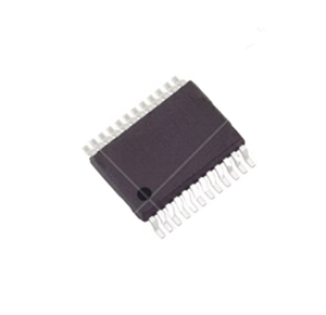 PLXFING V9881D Electronic Components <strong>IC</strong> MCU Microcontroller Integrated Circuits V9881D - Product Image 1