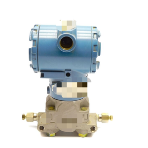 3051cd1a22a1abwbr4e5 Nsnp New Original Ready Stock Industrial Automation <b>Pac</b> <b>Dedicated</b> <b>Plc</b> <b>Controller</b> New Original Ready Stock - Product Image 1