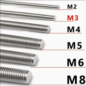 Tornillos de Rosca Fina de Acero Aleado con Acabado en Zinc y Negro para Equipos Médicos e Instrumentos de Precisión, MOQ Bajo, Especificaciones Personalizadas - Product Image 6