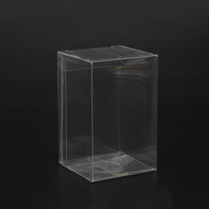<span class=keywords><strong>Pequeña</strong></span> <span class=keywords><strong>caja</strong></span> <span class=keywords><strong>de</strong></span> regalo <span class=keywords><strong>de</strong></span> plástico para esponjas <span class=keywords><strong>de</strong></span> <span class=keywords><strong>maquillaje</strong></span> Blender Puffs Cajas <span class=keywords><strong>de</strong></span> embalaje <span class=keywords><strong>de</strong></span> PVC <span class=keywords><strong>Caja</strong></span> <span class=keywords><strong>de</strong></span> Navidad con logotipo personalizado - Product Image 3