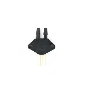 Sensore di Pressione GZP192 con Uscita mV, Sensori di Pressione Differenziale dell'Aria per Montaggio su Scheda, Vendita all'Ingrosso - Product Image 5