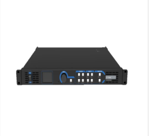 Best Quality  Novastar V1160 2-in-1 Video Controller LED Display Processor for LED Video Wall