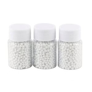 Oferta de Suministro a Granel de Material de Reciclaje Industrial de Hojuelas de Plástico PET de Calidad Premium - Product Image 6