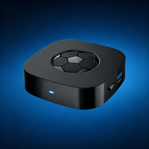 Mortal <span class=keywords><strong>T</strong></span> 1 Ultra 2 GB+16 GB |   Android 14 <span class=keywords><strong>R</strong></span> <span class=keywords><strong>K</strong></span> 3518 |   Streaming Stabile all'Ingrosso per Aziende - Product Image 1