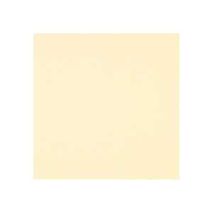 Ti-flair Lunch-Servilleta 33x33cm crema 20er Pack - Product Image 1
