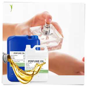 Aceite de fragancia de perfume de diseñador desplegado concentrado imitar fragancias famosas aceite rollo de perfume en fragancia de aceite de perfume - Product Image 1