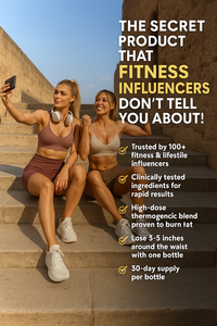 <span class=keywords><strong>Garcinia</strong></span> <span class=keywords><strong>cambogia</strong></span> & berberine อาหารเสริมลดน้ำหนักแบบธรรมชาติแคปซูลสำหรับผู้ใหญ่ - Product Image 6