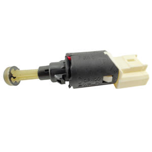 Interruptor de Luz de Freno para Automóvil 453440 4534.40 9643478880 8200168238 para Peugeot 206 307 607 Partner Renault <span class=keywords><strong>Clio</strong></span> Megane - Product Image 2