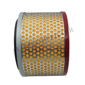 Nhà Máy Bán buôn giá Bộ lọc thay thế bơm chân không Bộ lọc không khí 90959700000 - Product Image 5