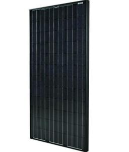Promotion Exceptionnelle : Panneaux Solaires Noirs Haute Efficacité de Classe A – 300W, 250W, 200W, 180W, 150W, 24V, 12V, 250 Watts - Product Image 4