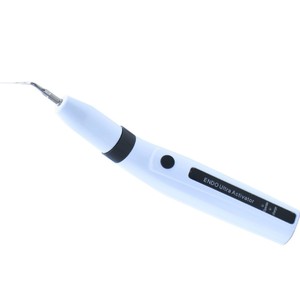 Irrigatore per Canali Radicolari Dentari, Penna Ultrasonica Wireless per Rimozione di Aghi Spezzati, Pulizia di Tartaro e Impurità, Pulizia dei Denti - Product Image 3